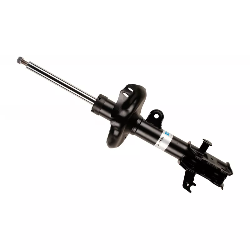Amortisseur avant gauche BILSTEIN 22-214089