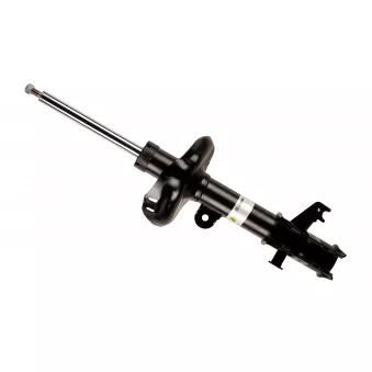 Amortisseur avant droit BILSTEIN 22-214096