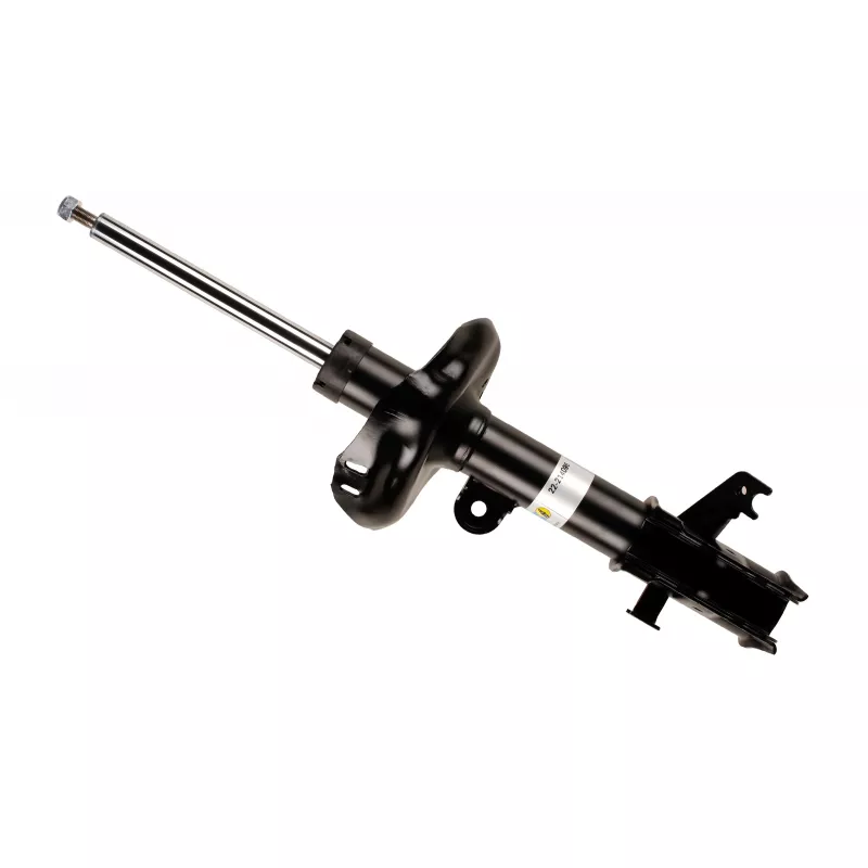 Amortisseur avant droit BILSTEIN 22-214096