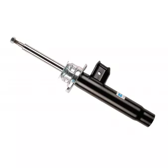 Amortisseur avant gauche BILSTEIN