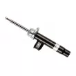 Amortisseur avant droit BILSTEIN 22-214294 - Visuel 1