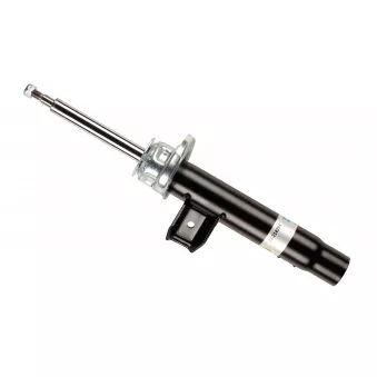 Amortisseur avant droit BILSTEIN