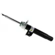Amortisseur avant droit BILSTEIN 22-214294 - Visuel 2
