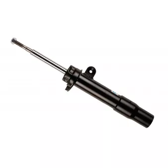 Amortisseur avant droit BILSTEIN 22-214317