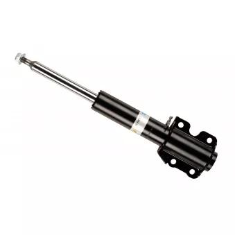 Jeu de 2 amortisseurs avant BILSTEIN 22-214751
