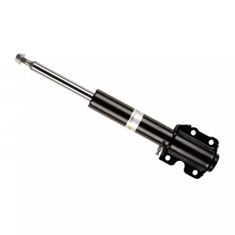 Jeu de 2 amortisseurs avant BILSTEIN 22-214768