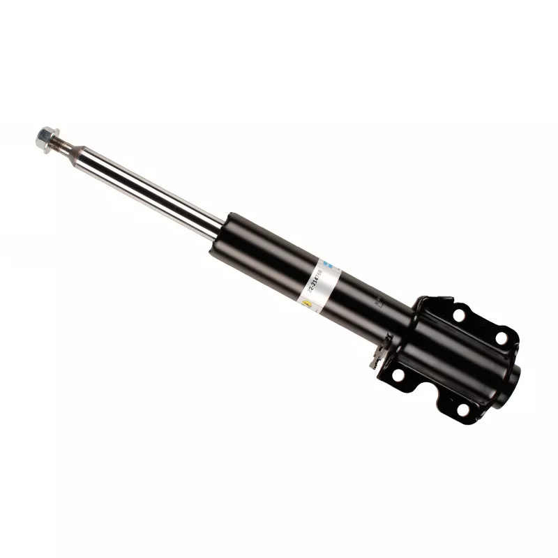 Jeu de 2 amortisseurs avant BILSTEIN 22-214768