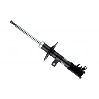 Amortisseur avant gauche BILSTEIN