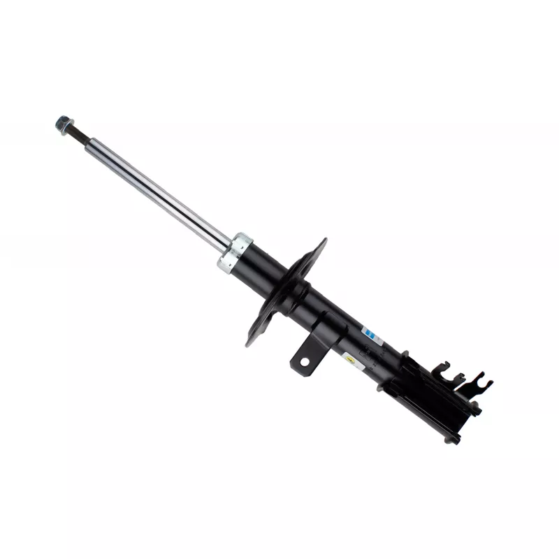 Amortisseur avant gauche BILSTEIN 22-215482