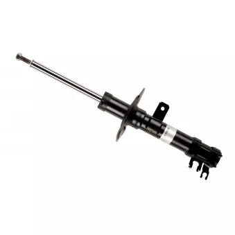 Amortisseur avant droit BILSTEIN 22-215505