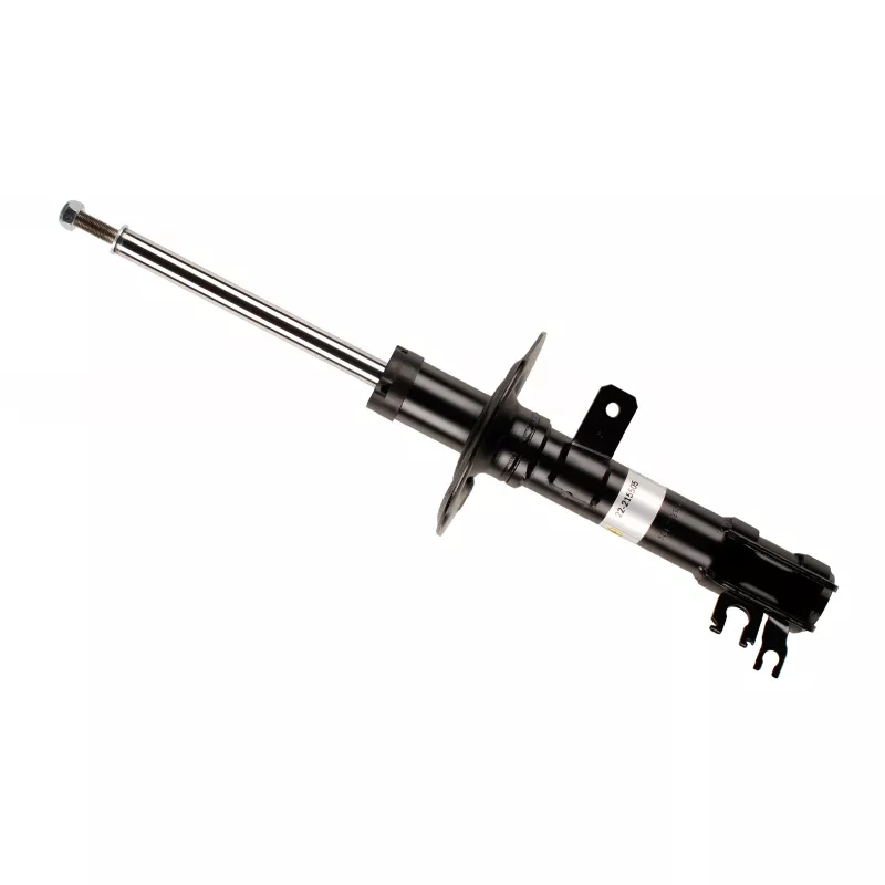 Amortisseur avant droit BILSTEIN 22-215505
