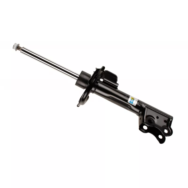 Jeu de 2 amortisseurs avant BILSTEIN 22-215734