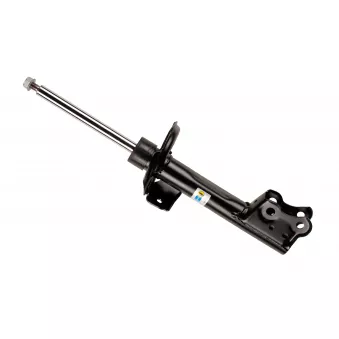 Jeu de 2 amortisseurs avant BILSTEIN 22-215796