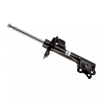 Jeu de 2 amortisseurs avant BILSTEIN 22-215802