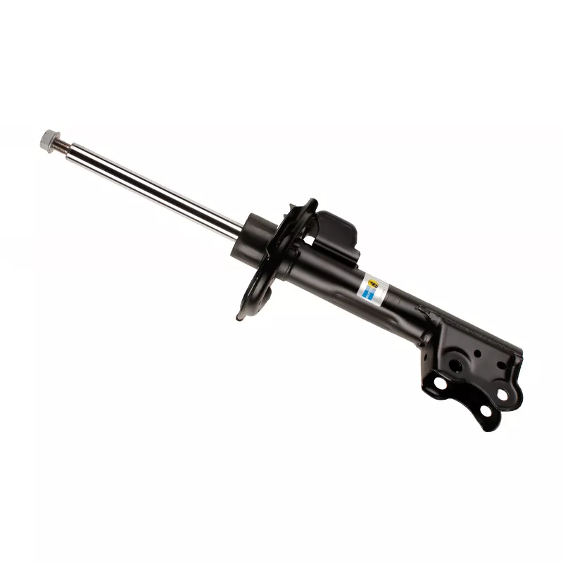 Jeu de 2 amortisseurs avant BILSTEIN 22-215802