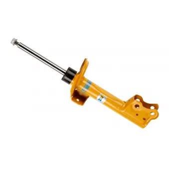 Jeu de 2 amortisseurs avant BILSTEIN 22-215826