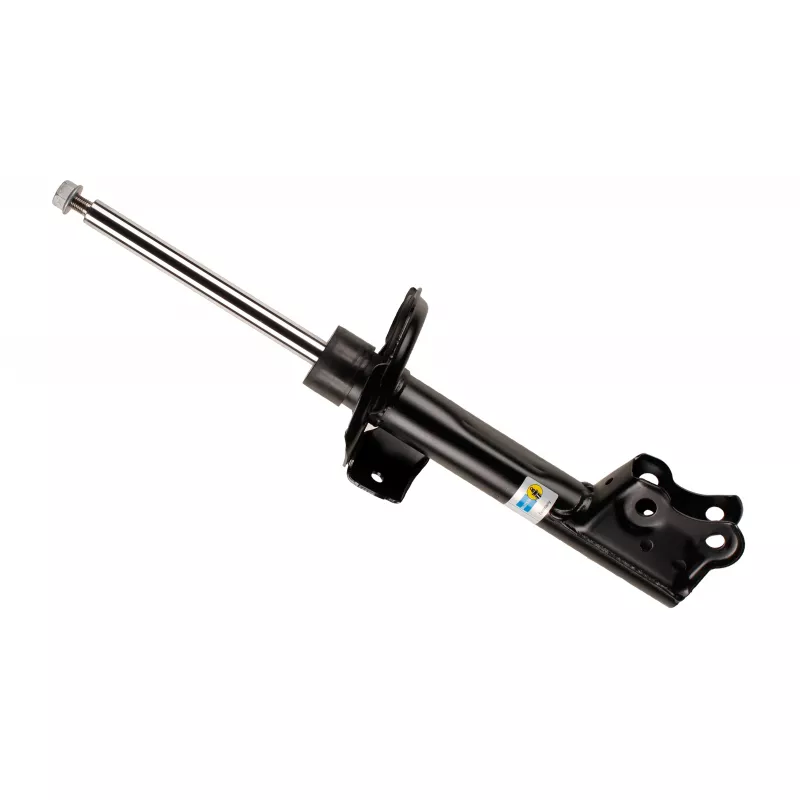Jeu de 2 amortisseurs avant BILSTEIN 22-215833