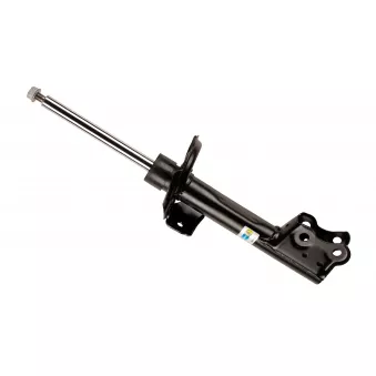 Jeu de 2 amortisseurs avant BILSTEIN 22-215840