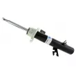 Amortisseur avant droit BILSTEIN 22-215949 - Visuel 1