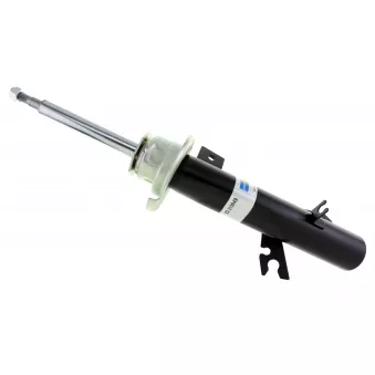 Amortisseur avant droit BILSTEIN 22-215949