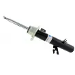 Amortisseur avant droit BILSTEIN 22-215949 - Visuel 2