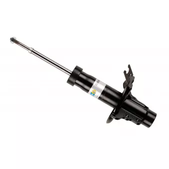 Amortisseur avant gauche BILSTEIN 22-216540