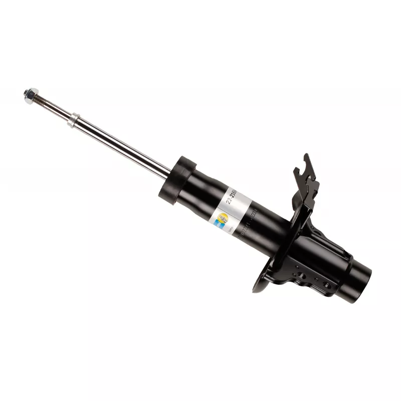 Amortisseur avant gauche BILSTEIN 22-216540