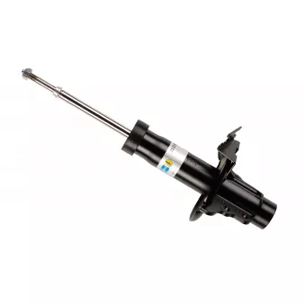 Amortisseur avant droit BILSTEIN 22-216557