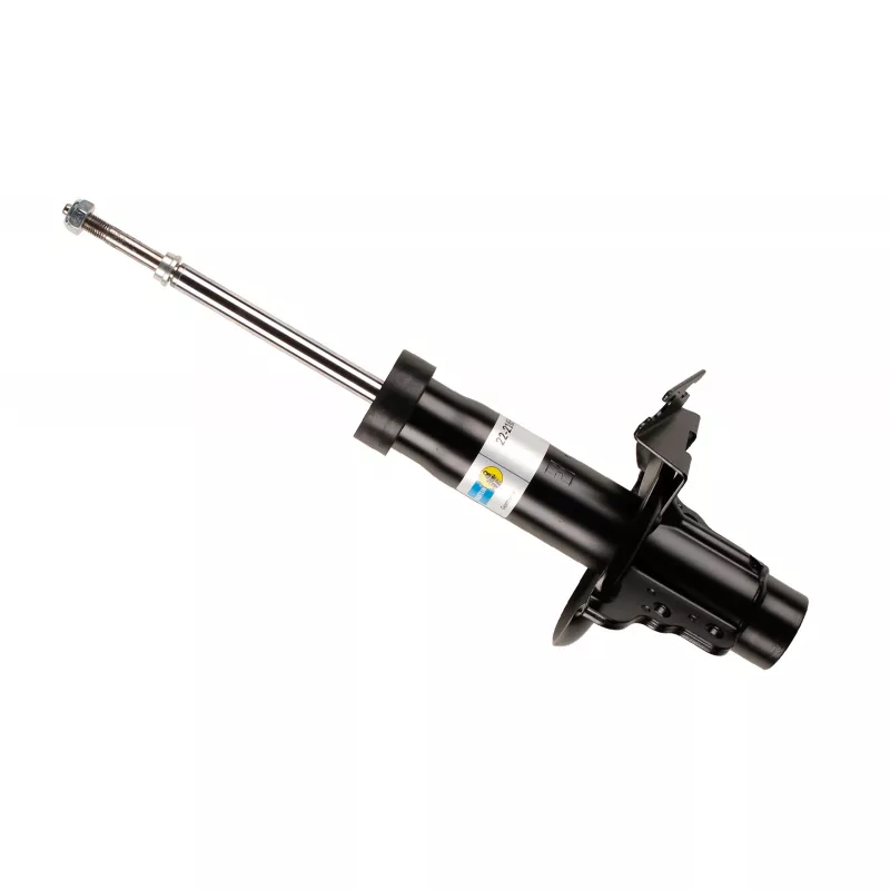 Amortisseur avant droit BILSTEIN 22-216557