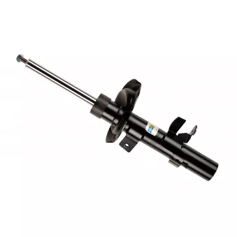 Amortisseur avant gauche BILSTEIN 22-217134