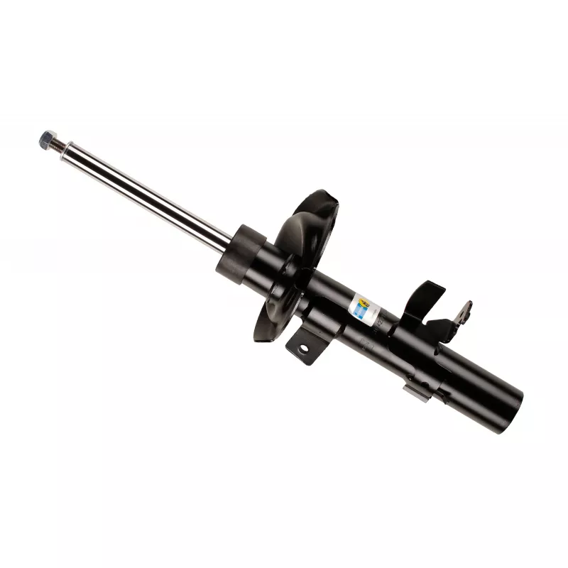 Amortisseur avant gauche BILSTEIN 22-217134