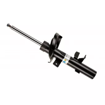 Amortisseur avant droit BILSTEIN 22-217141