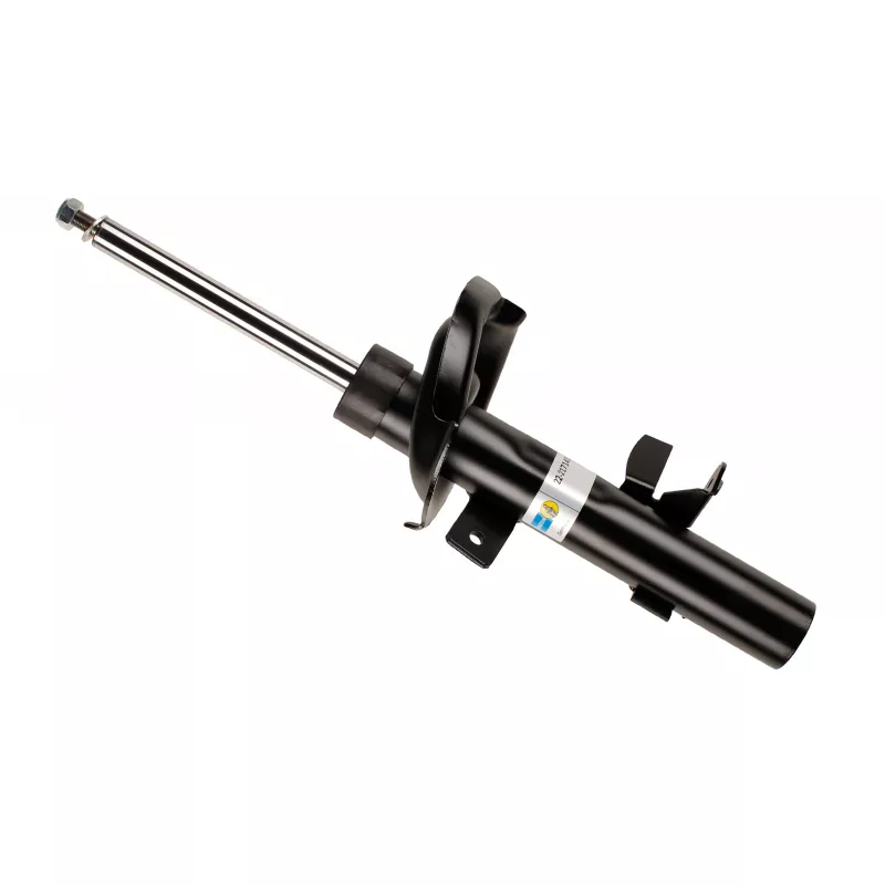 Amortisseur avant droit BILSTEIN 22-217141