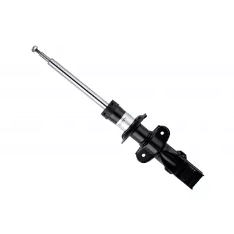 Jeu de 2 amortisseurs avant BILSTEIN