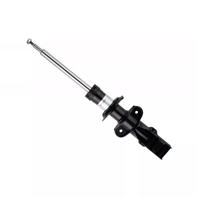 Jeu de 2 amortisseurs avant BILSTEIN 22-217271