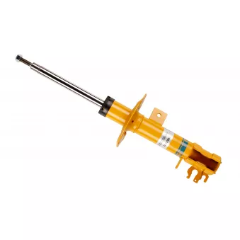 Amortisseur avant gauche BILSTEIN 22-217653