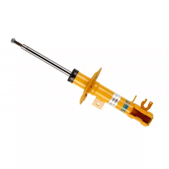 Amortisseur avant droit BILSTEIN 22-217660
