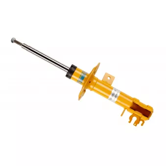 Amortisseur avant gauche BILSTEIN 22-217684