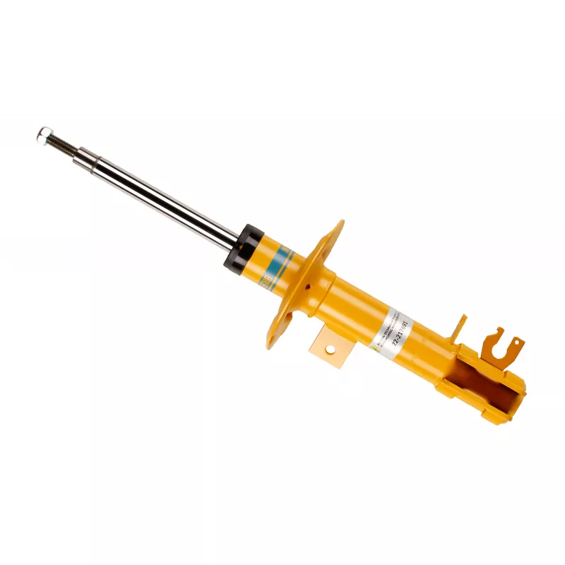 Amortisseur avant droit BILSTEIN 22-217691