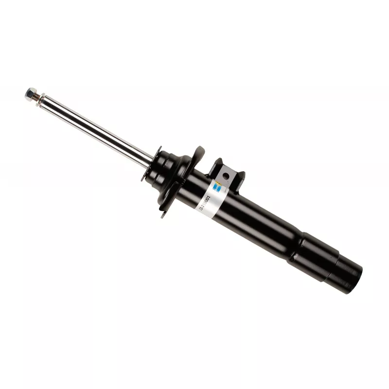 Jeu de 2 amortisseurs avant BILSTEIN 22-218001