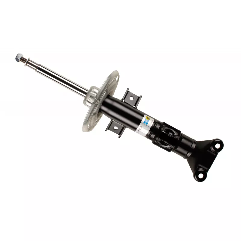 Jeu de 2 amortisseurs avant BILSTEIN 22-218230