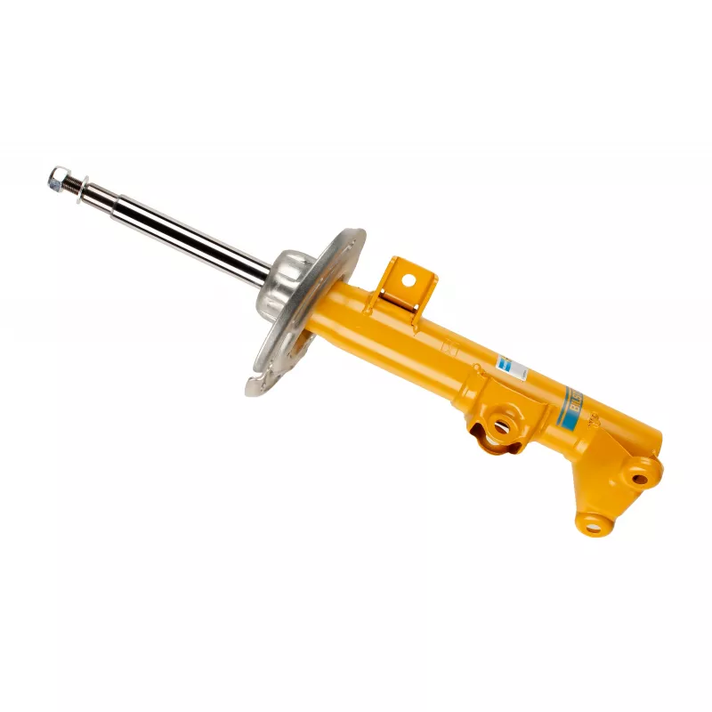 Jeu de 2 amortisseurs avant BILSTEIN 22-218254