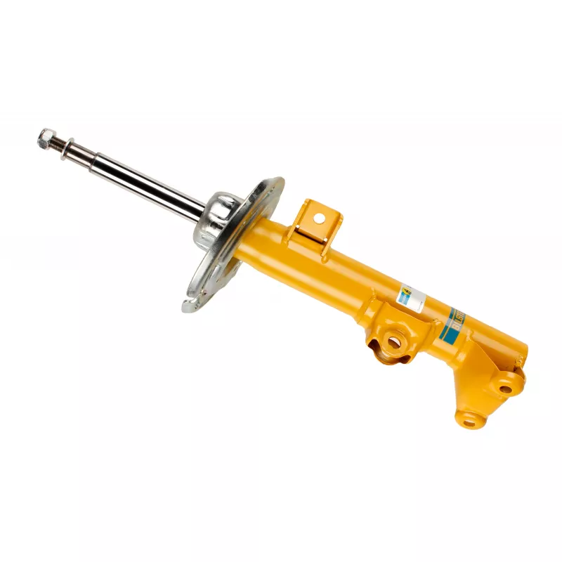 Jeu de 2 amortisseurs avant BILSTEIN 22-218278