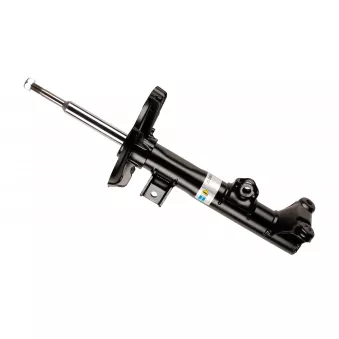 Jeu de 2 amortisseurs avant BILSTEIN 22-218537