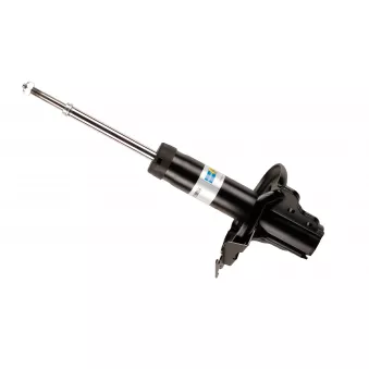 Amortisseur avant gauche BILSTEIN 22-218858