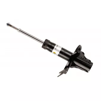 Amortisseur avant droit BILSTEIN 22-218865