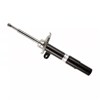 Amortisseur avant gauche BILSTEIN 22-218919