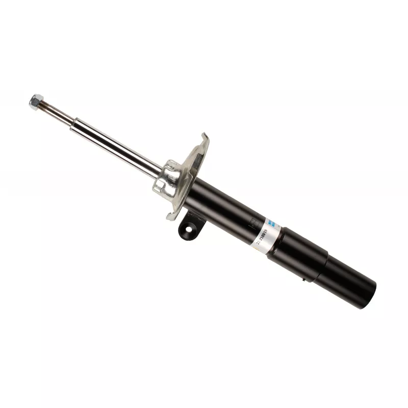 Amortisseur avant gauche BILSTEIN 22-218919