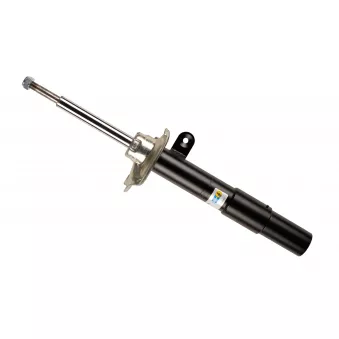 Amortisseur avant droit BILSTEIN 22-218926