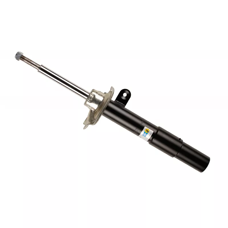 Amortisseur avant droit BILSTEIN 22-218926